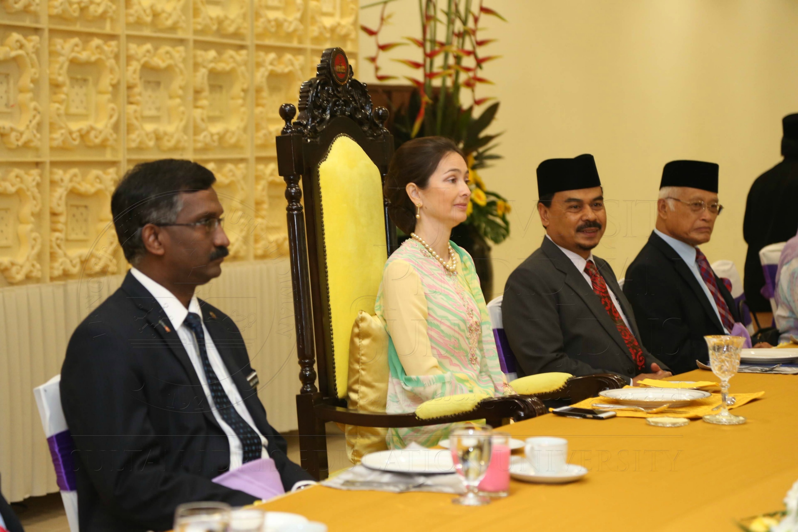 PRO 15 104 konvo BKK S14780